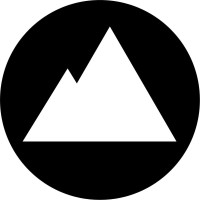 Freedom Snowsports Logo
