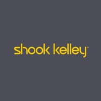 Shook Kelley Logo