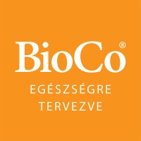 BioCo Hungary Ltd. Logo
