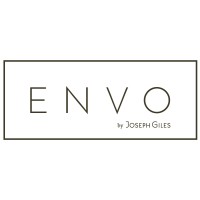 ENVO Systems Logo