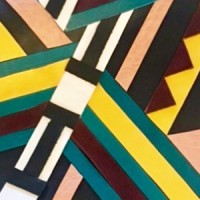 Thomas 4 Studio Logo