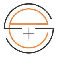 SPACE+ELEMENTS Logo