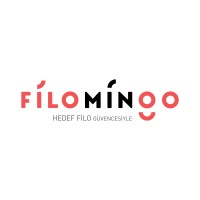 Filomingo Logo