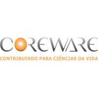 Coreware Tecnologia LTDA Logo