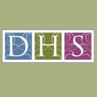 Denver Hearing Specialists Logo