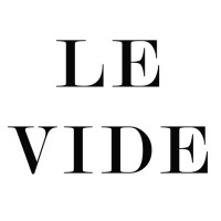 Le Vide Digital Logo
