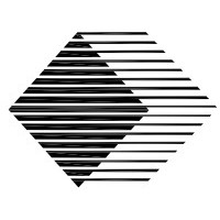 Collins Frazer Engineering Inc. Logo