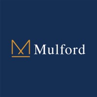 Mulford Logo
