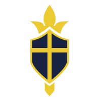 Plenittude Serviços Logo