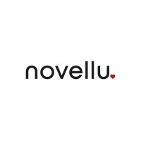 novellu b.v. Logo