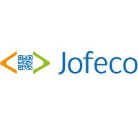 Jofeco GmbH Logo