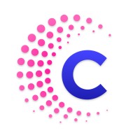 Colibrì Italia Logo
