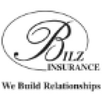 Chas. H. Bilz Insurance Agency, Inc. Logo