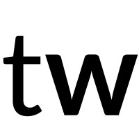 tractionwise GmbH Logo