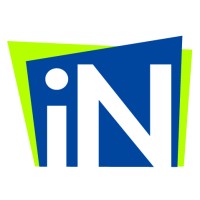 Independence Economic Development Council Logo