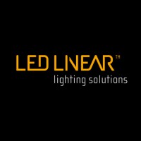 LED Linear France Logo
