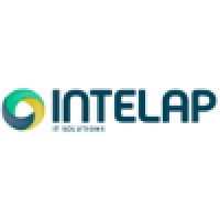 Intelap Logo