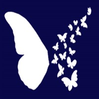 Womens Mentoring Network, INC. Logo