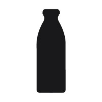Buttermilk Creative Logo