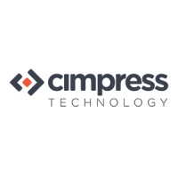 Cimpress Technology Logo