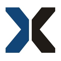 Proxima Systems Logo