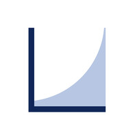 Leonard Financial Solutions Logo