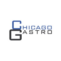Chicago Gastro Logo