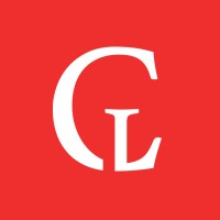 Carrasquillo Law Group P.C. Logo