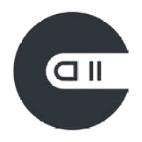 CLICKYSOFT Logo