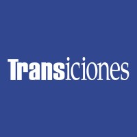 Transiciones S.A Logo
