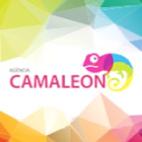 Camaleon Logo