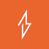 Attivilog Tecnologia da Informação Logo