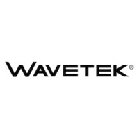 Wavetek Logo