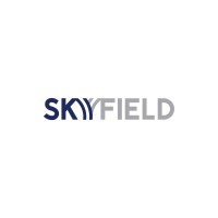 Skyfield Logo