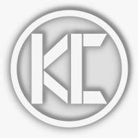 Knowledge Club Logo