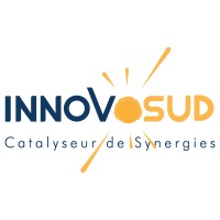 INNOVOSUD Logo