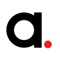 agenda.video Logo