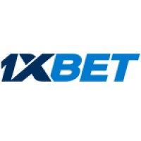 partners1xbet- Affiliate program 1xbet Logo