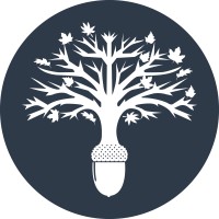 Lloyd & Co. Employee Benefits Logo