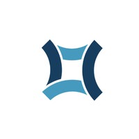 Information Controls, Inc. Logo