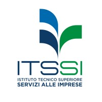 ITS Servizi alle Imprese Logo