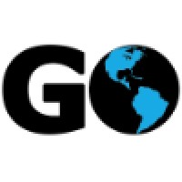 Groundwork Opportunities (GO) Logo