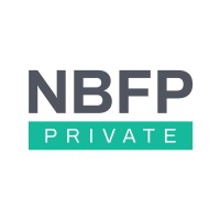 NBFP Private Logo