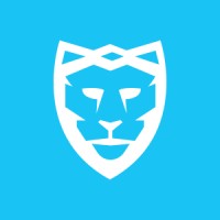 DEN Smart Home Logo
