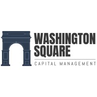 Washington Square Capital Management Logo