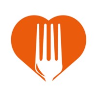 Voedselbank Haaglanden Logo