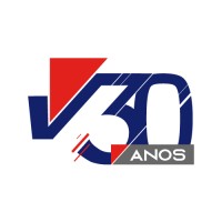 Grupo Vannucci Logo