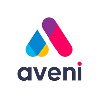 Aveni Logo