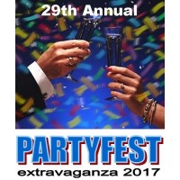 Applause Productions Logo