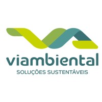 Via Ambiental Logo